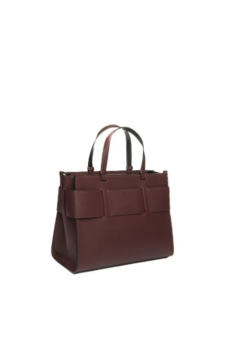  ARMANI EXCHANGE | 9426890A874-UA343